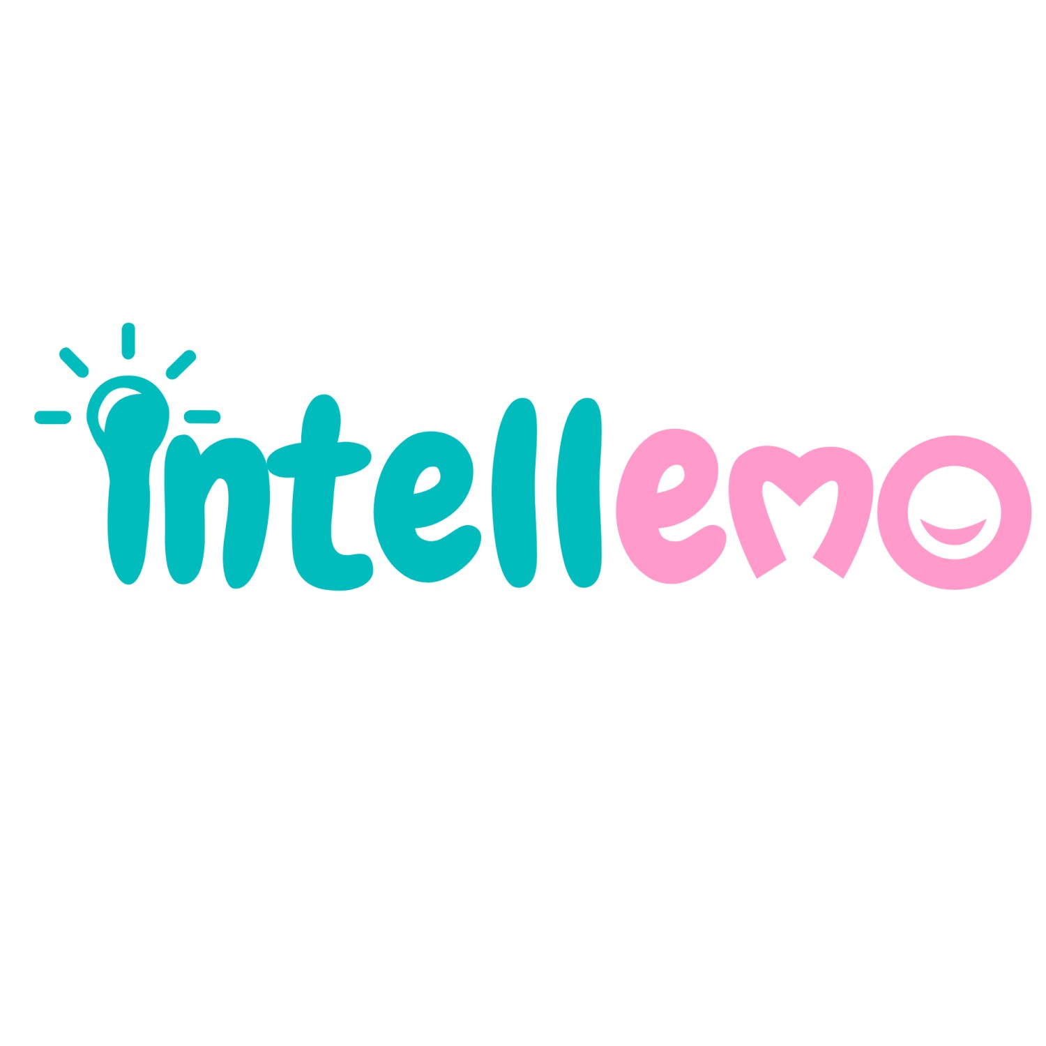 intellemoai
